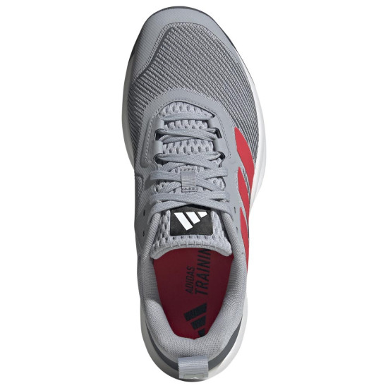 Adidas Rapidmove 2 Trainer